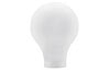 87573 Glass AGL satin mini halogen. ������� �� ������: 0 ��.