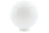 87579 100 Opal Glass Globe. ������� �� ������: 0 ��.