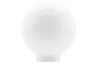 87580 80 Opal Glass Globe. ������� �� ������: 0 ��.