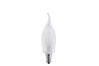 88069 Energy saving bulb candle lamp Cosy 7W E14 Satin Warmwhite. ������� �� ������: 0 ��.