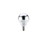 88075 Energy saving bulb Globe 60 7W E14 Crown mirror Silver Warmwhite. ������� �� ������: 0 ��.