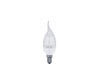 88114 Energy saving bulb Cosylight twisted 7W E14 Satin. ������� �� ������: 0 ��.