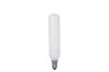 88222 ESL tube lamp 10W E14 warmWhite. ������� �� ������: 0 ��.