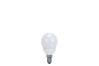 88329 ESL ball lamp 7W E14 WarmWhite. ������� �� ������: 0 ��.