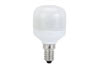 88331 ESL ball lamp T45 7W E14 WarmWhite. ������� �� ������: 0 ��.