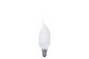 88332 ESL Cosylight 7W E14 WarmWhite. ������� �� ������: 1 ��.
