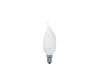 88333 ESL Cosylight 5W E14 WarmWhite. ������� �� ������: 0 ��.