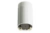 88422 VDE starter 4-22W White. ������� �� ������: 0 ��.