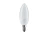 89107 ESL candles 7W E14 Warm White. ������� �� ������: 1 ��.