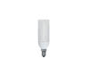 89405 ESL DecoPipe straight 5W E14 Warm white. ������� �� ������: 0 ��.