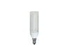 89409 ESL DecoPipe straight 9W E14 Warm white. ������� �� ������: 12 ��.