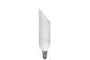 89415 ESL DecoPipe slanted 5W E14 Warm white. ������� �� ������: 0 ��.