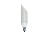 89419 ESL DecoPipe slanted 9W E14 Warm white. ������� �� ������: 11 ��.