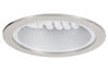 92008 Quality DL ESL max. 15W 230V E27 145mm Iron brushed steel. ������� �� ������: 0 ��.