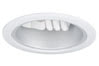 92009 Quality DL ESL max. 25W 230V E27 175mm White/Steel. ������� �� ������: 0 ��.