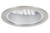 92011 Quality DL ESL max. 25W 230V E27 175mm Iron brushed steel. ������� �� ������: 0 ��.
