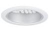 92012 Quality DL ESL max. 15W 230V E27 145mm White/Steel. ������� �� ������: 0 ��.