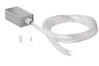 92183 Star 100 light fibers 1W 230V. ������� �� ������: 19 ��.
