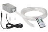 92209 Star Light Fiber Set SkyLight100 RGB with remote control 4W 230V. ������� �� ������: 0 ��.