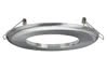 92506 Adapter for mounting diameter of 75-120mm to 68-70mm iron born. ������� �� ������: 0 ��.