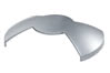 93733 Professional EBL coverage form Bat fly. ������� �� ������: 0 ��.