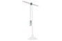 94020 WiRa System CombiEasy pend. lamp Pepper 1x35W GU5,3 Chrome matt/Opal 12V Me/Gl. ������� �� ������: 0 ��.