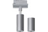 95000 RS Light & Easy URail Pendel Adapter Titan 230V Metall / Kunststoff. ������� �� ������: 0 ��.