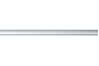 95047 Uline rail system L&E 0,5 m matt chrome metal 12V. ������� �� ������: 0 ��.