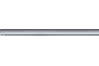 96834 URail System Light&Easy Track 2m Chrome matt 230V Metal. ������� �� ������: 17 ��.
