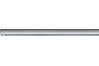 96854 URail System Light&Easy Track 0,5m Chrome matt 230V Metal