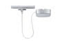96863 URail System Light&Easy Power input max.1000W Chrome 230V Metal