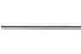 96865 URail System Light&Easy Track 1m Chrome 230V Metal