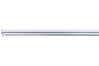 96866 URail System Light&Easy Track 2m Chrome 230V Metal