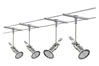 97198 Wire system Tangens Line 150 4x35W. ������� �� ������: 0 ��.