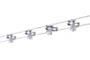 97203 Wire system Cardan 150 titanium 4x35W. ������� �� ������: 0 ��.
