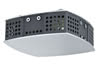 97278 Spice Transformer 300VA