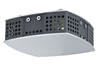 97279 Spice Transformer 210VA