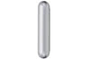 97474 RS Light&Easy URail Adapter for pendant lamp k�rzbar Chrome matt Plastic