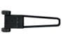 97517 Wire Systems Light&Easy Kolibri lamp holder for Wire Systeme GX5,3 Sz 12V