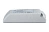97538 Profi Line LED Power Supply 10W 230V Grey. ������� �� ������: 0 ��.