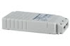 97539 Profi Line LED 30W 230V 30VA Grey. ������� �� ������: 0 ��.