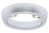 97541 LED mounting ring Chrome matt. ������� �� ������: 2 ��.