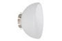 97568 Wire+Rail Systems visor Extra Lampshade Sheela max.1x20W Opal Glass