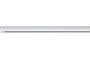 97682 URail System Light&Easy Track,5m White 230V Metal