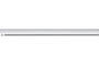 97683 URail System Light&Easy Track 1m White 230V Metal