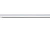 97684 URail System Light&Easy Track 2m White 230V Metal