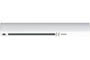 97685 URail System Light&Easy max.1000W White 230V Metal