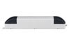 97701 VDE Profi elektronic transformer max.20-105W 230V 105VA Grey / Black. ������� �� ������: 0 ��.
