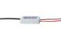 97736 VDE Profi elektronic transformer max.10-50W 230V 50VA White. ������� �� ������: 25 ��.