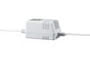 97759 LED conventional transformer 230/12V 20VA. ������� �� ������: 0 ��.